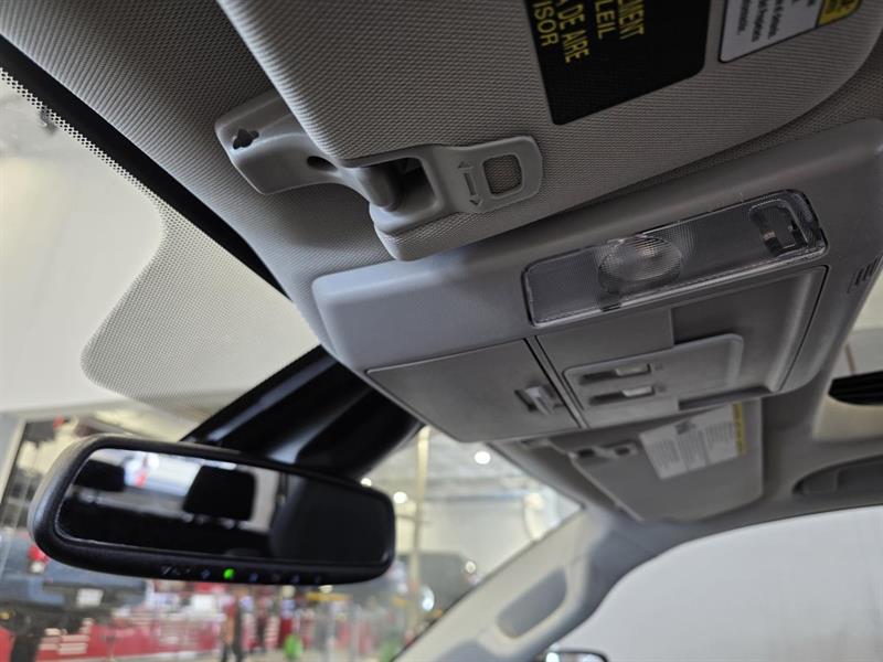 toyota Tundra 2019 - 31