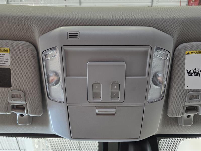 toyota Tundra 2019 - 32