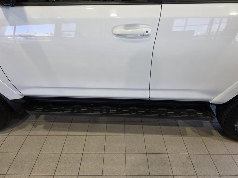 toyota 4Runner 2024 - 15