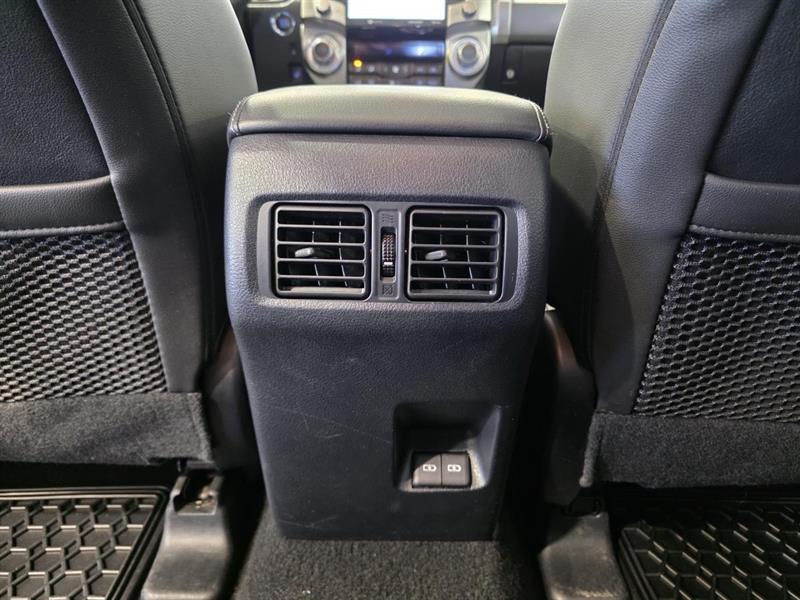 toyota 4Runner 2024 - 19