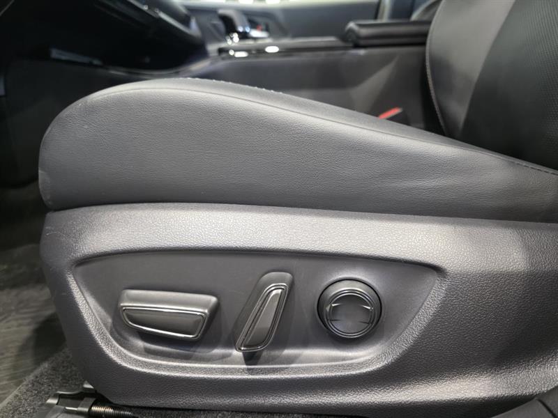 toyota Prius 2024 - 14