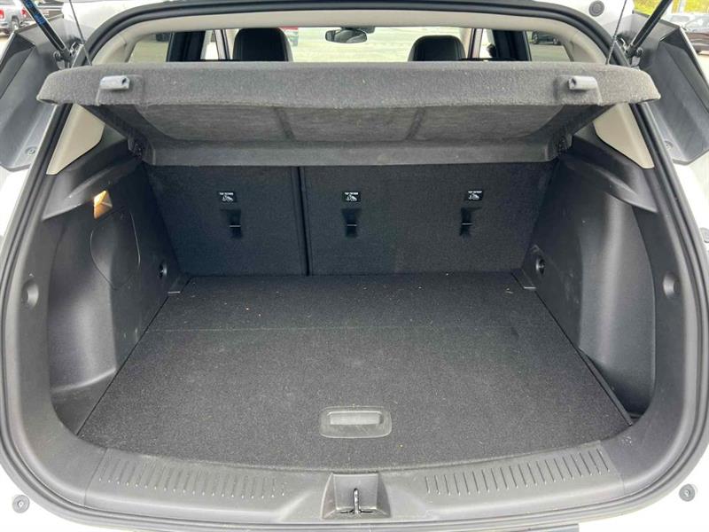 buick Encore GX 2024 - 7