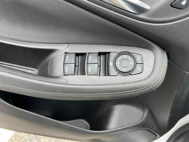 buick Encore GX 2024 - 13