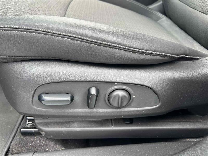 buick Encore GX 2024 - 14