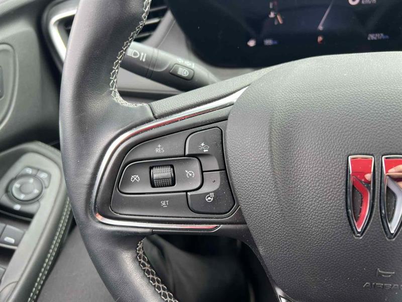 buick Encore GX 2024 - 15