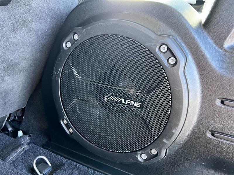 jeep Wrangler 2018 - 10