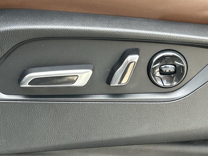 acura MDX 2022 - 20