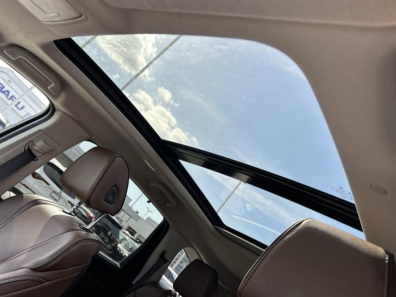 acura MDX 2022 - 30