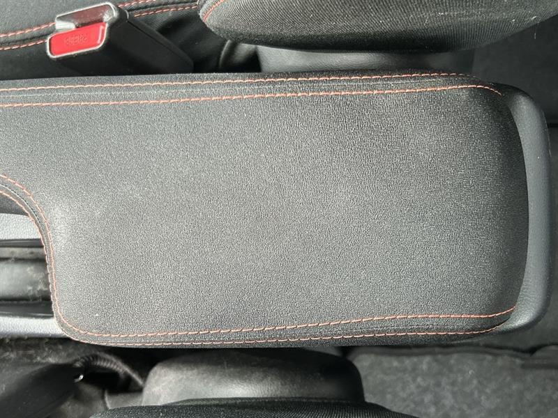 honda Fit 2019 - 26