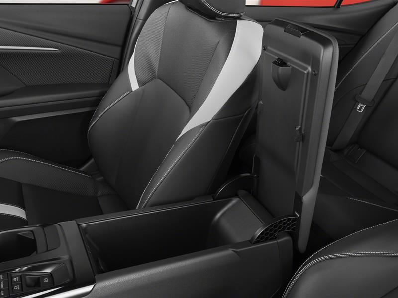 toyota Camry Hybrid 2026 - 10