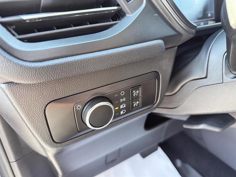 ford Escape 2025 - 13