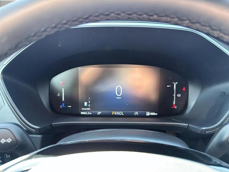ford Escape 2025 - 14