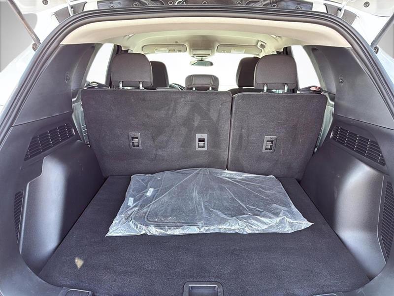 ford Escape 2025 - 20