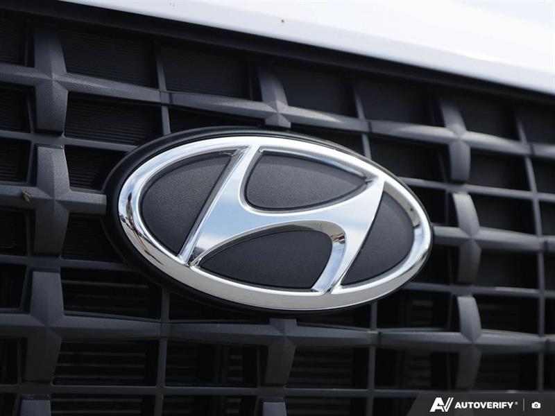 hyundai Venue 2023 - 9
