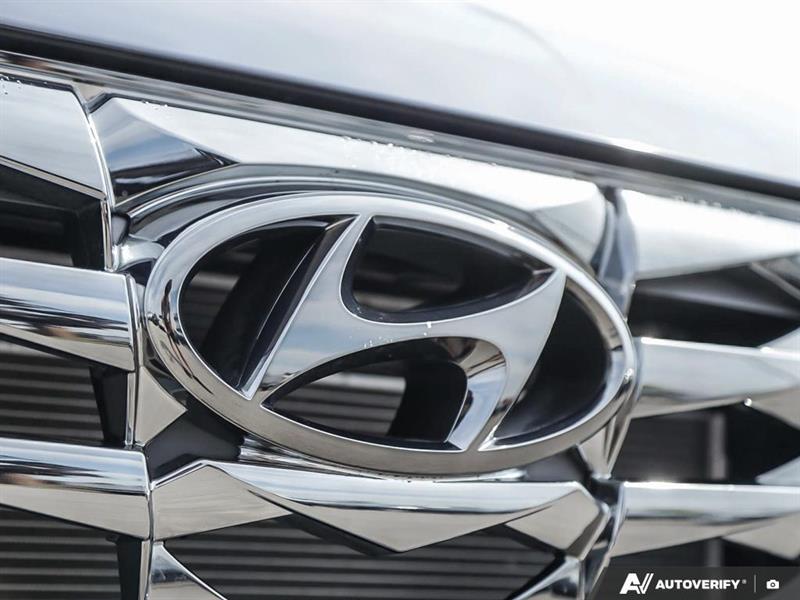 hyundai Tucson 2022 - 9