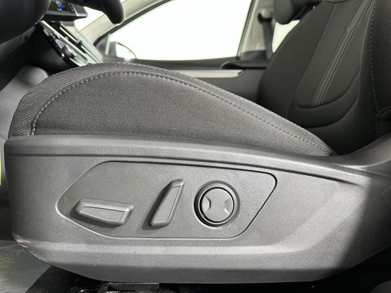 hyundai Tucson 2025 - 14