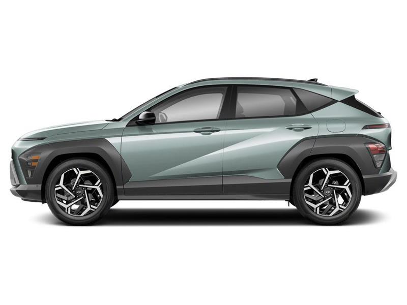 hyundai Kona 2026 - 2