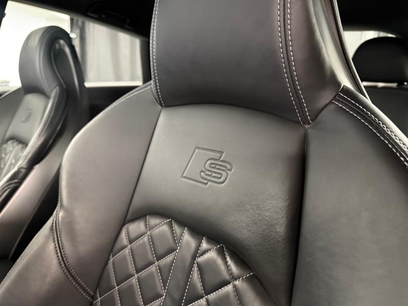 audi S5 2022 - 12