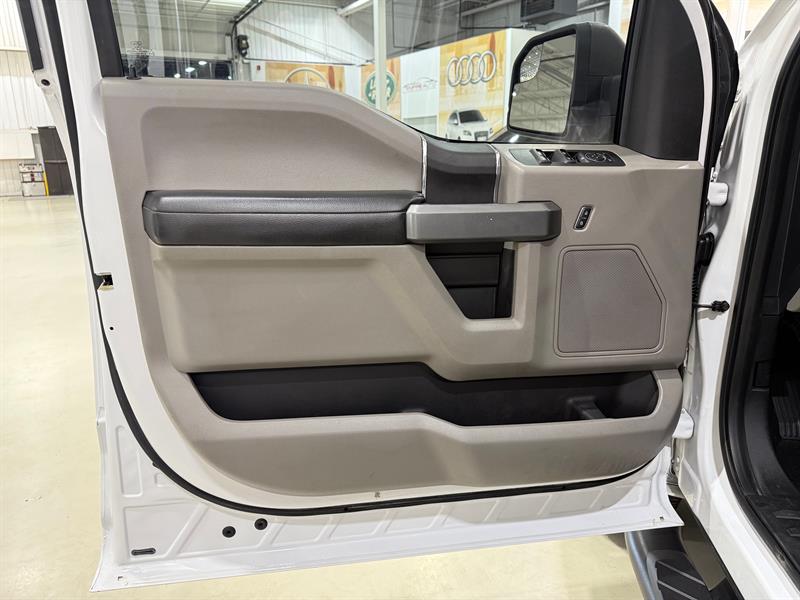 ford F-150 2017 - 23