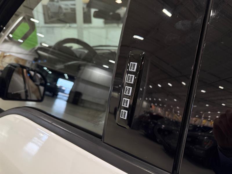 ford F-150 2017 - 24