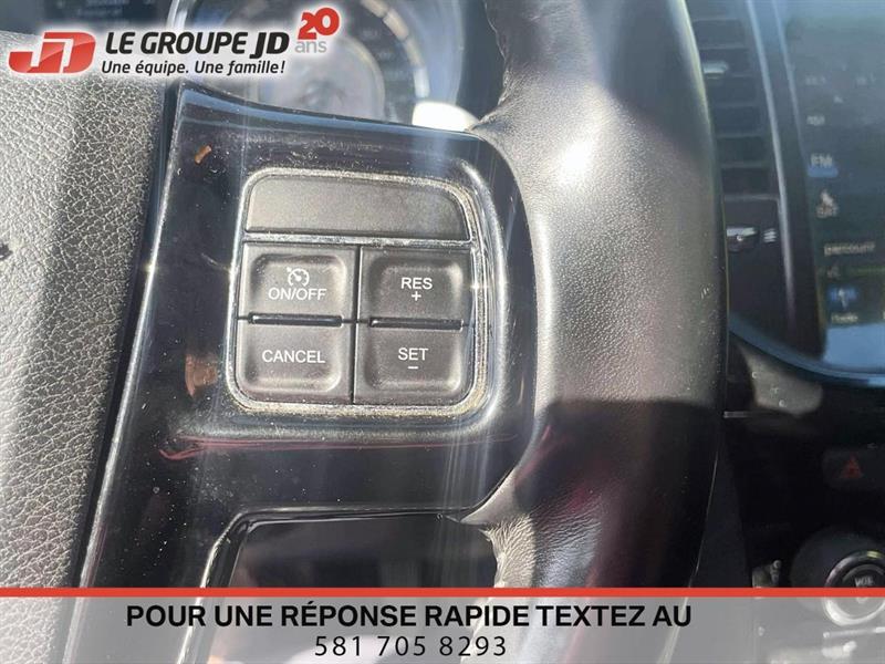chrysler 300 2013 - 13
