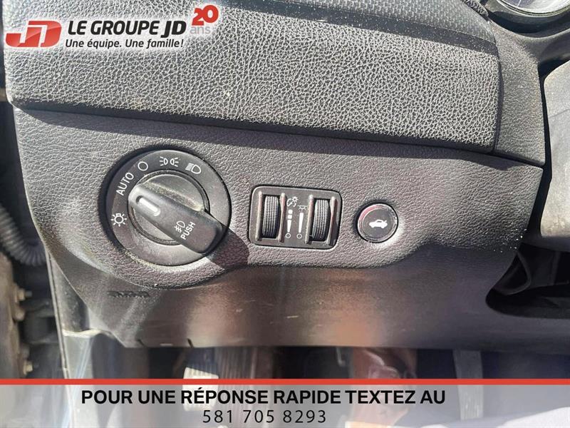 chrysler 300 2013 - 15