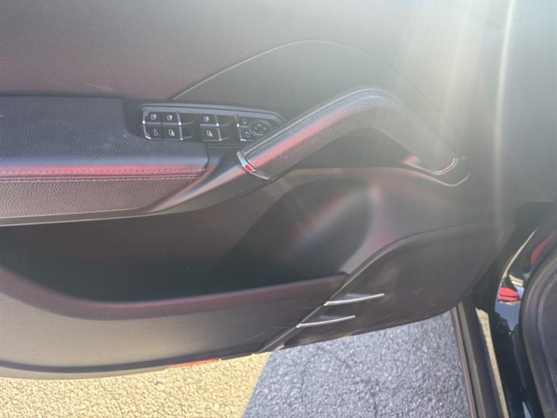 porsche Cayenne 2016 - 12