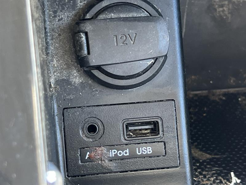 hyundai Elantra 2012 - 13