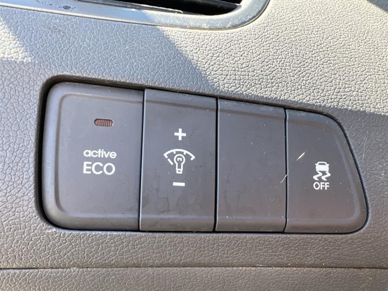 hyundai Elantra 2012 - 15