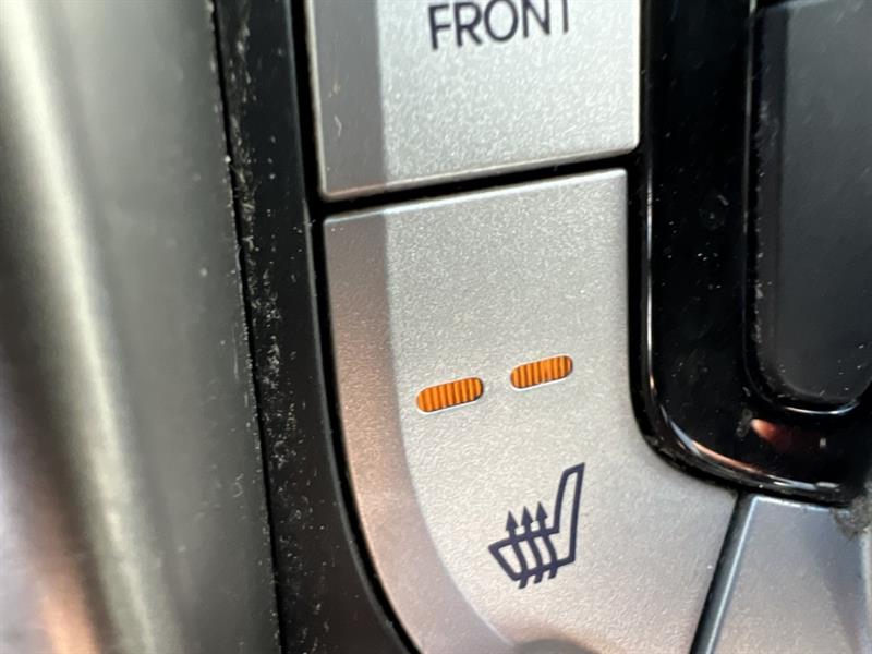 hyundai Elantra 2012 - 23