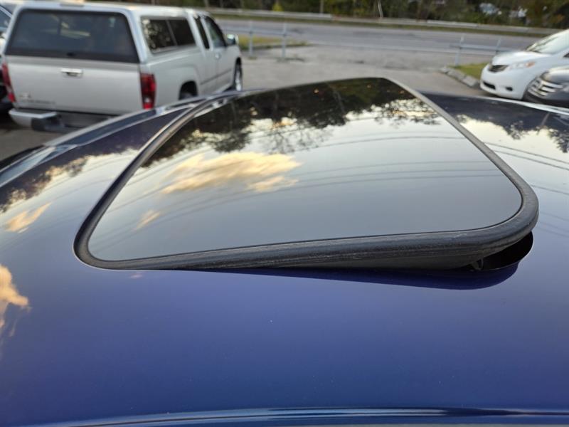 honda HR-V 2016 - 10