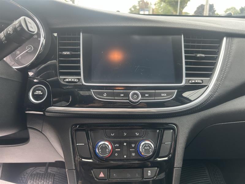 buick Encore 2019 - 11