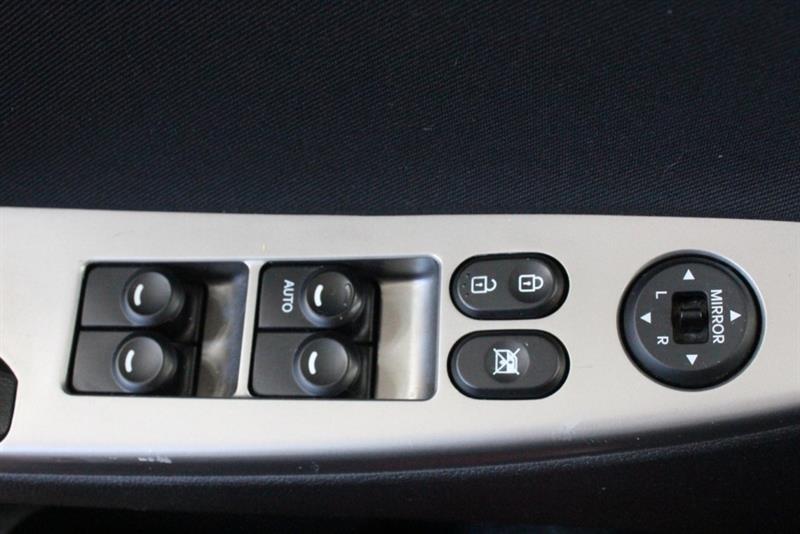 hyundai Accent 2016 - 16