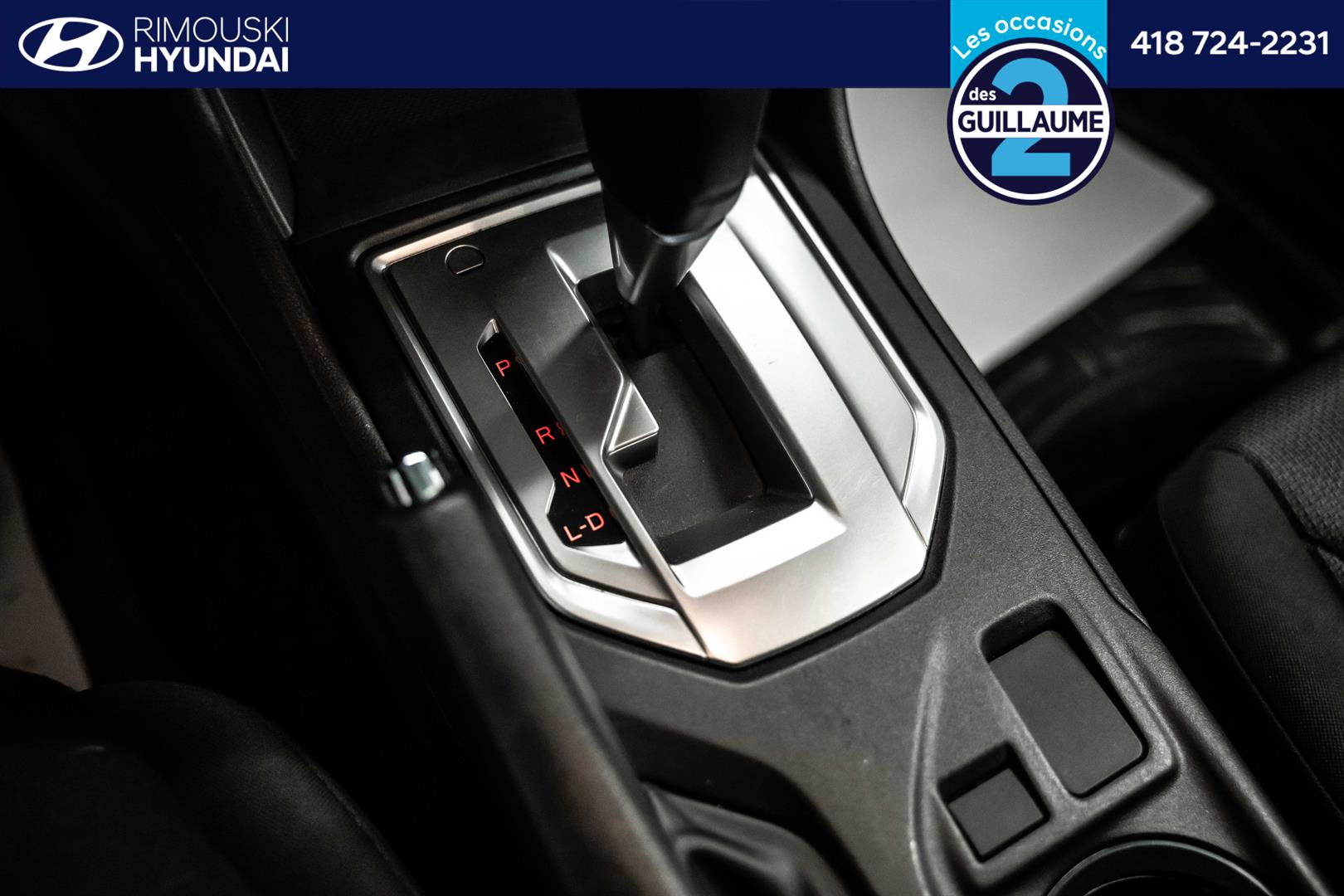 subaru Impreza 2022 - 16