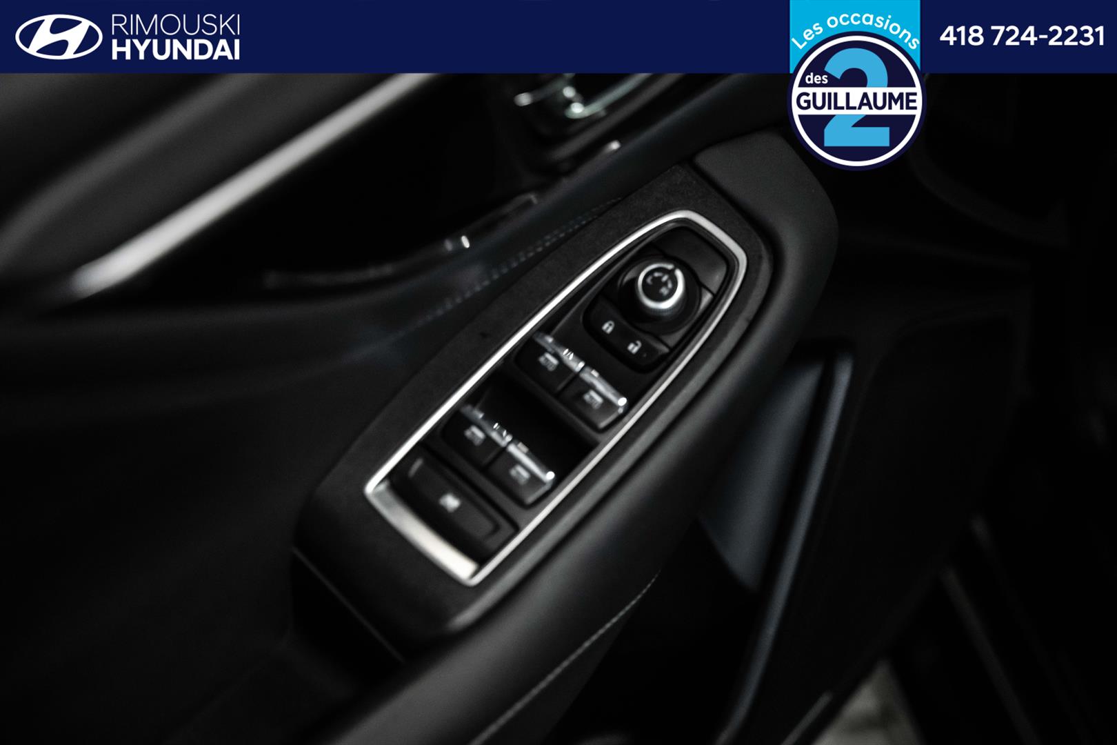 subaru Outback 2024 - 9