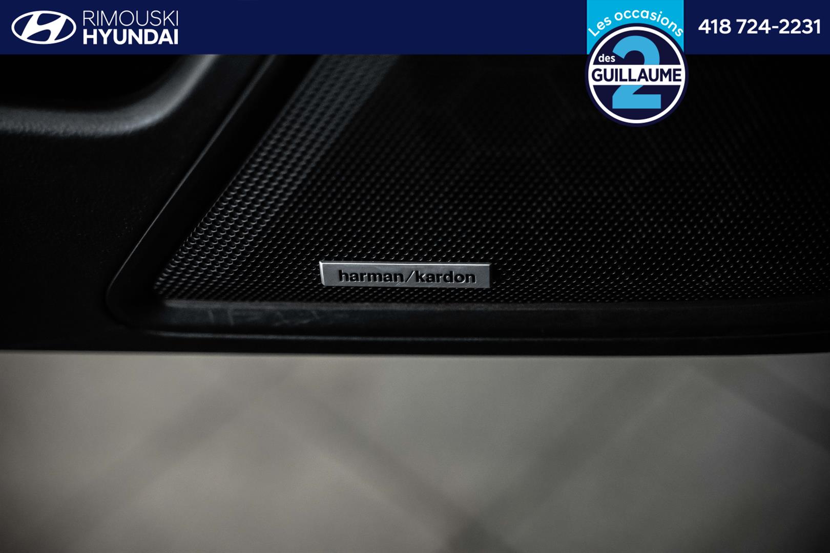 subaru Outback 2024 - 11