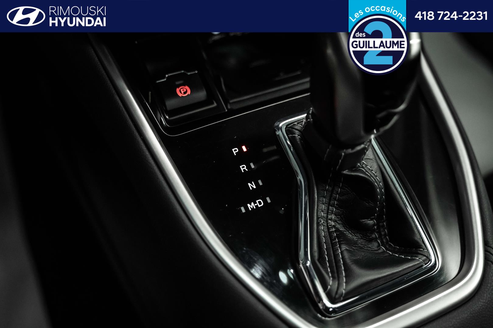 subaru Outback 2024 - 15