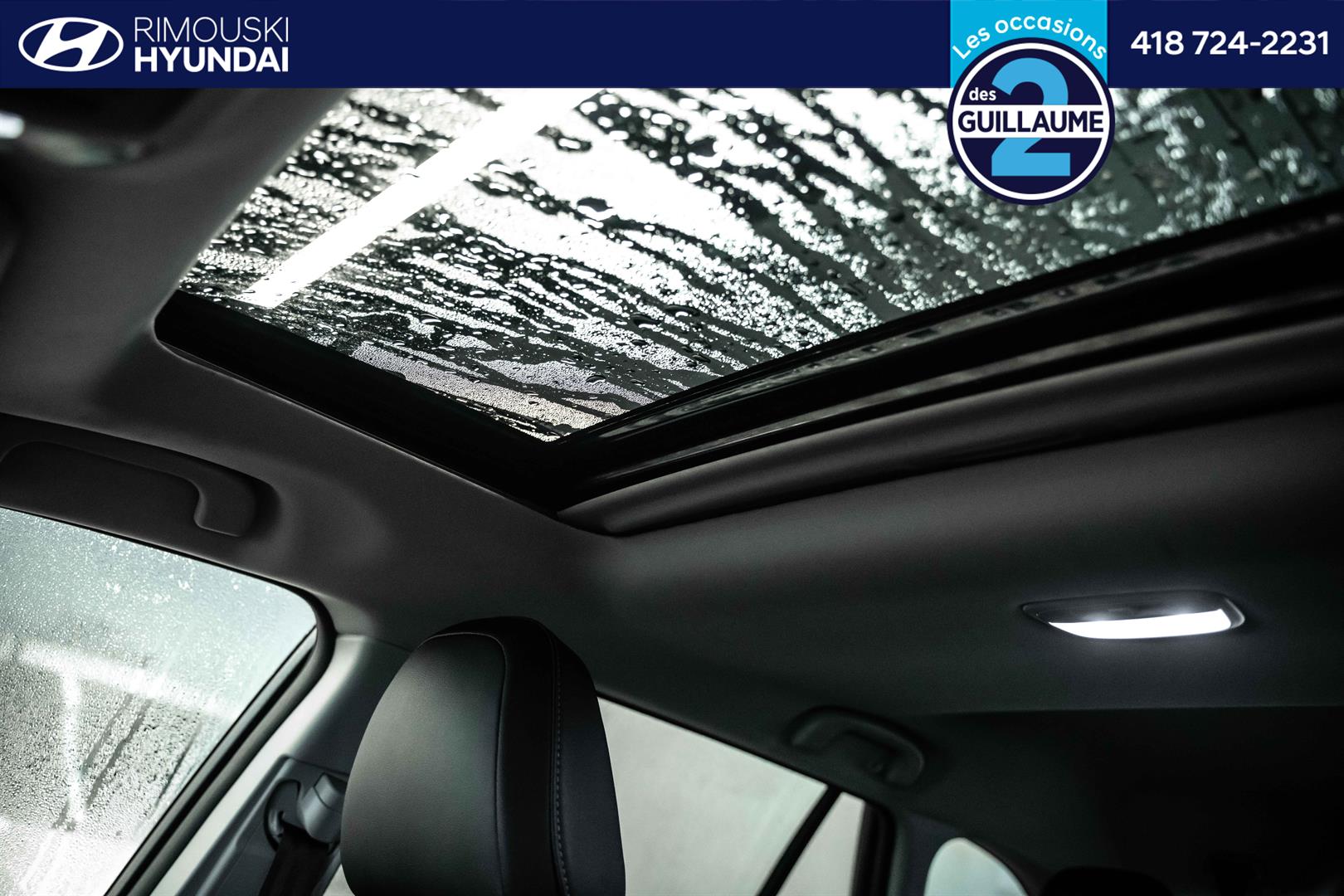 subaru Outback 2024 - 17