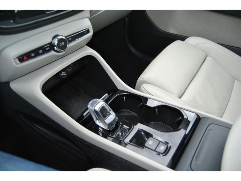 2023 Volvo C40 - Image 24