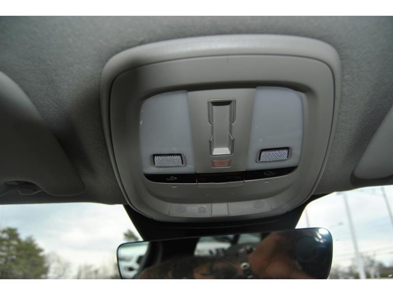 2023 Volvo C40 - Image 25