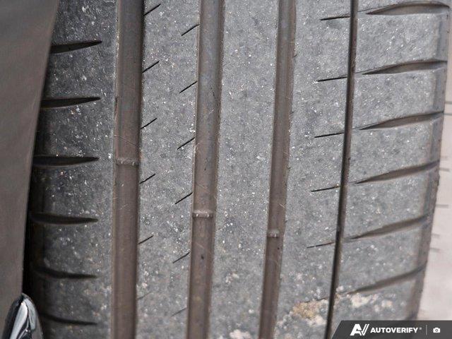 mercedes-benz C-Class 2023 - 7