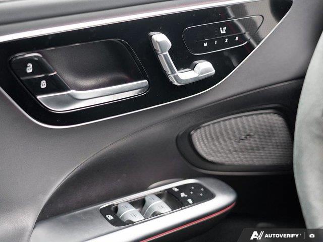 mercedes-benz C-Class 2023 - 17