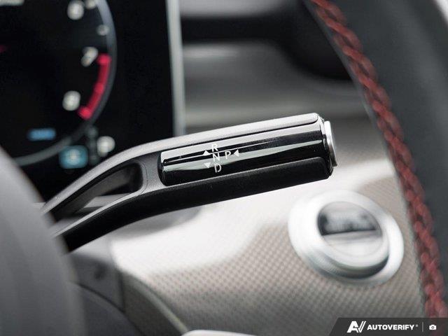 mercedes-benz C-Class 2023 - 19