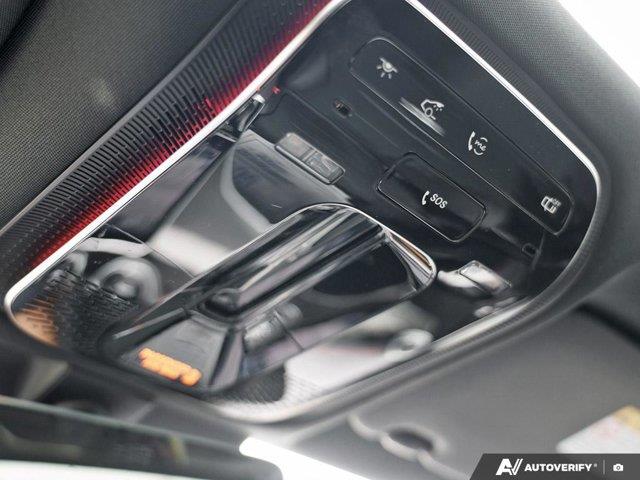 mercedes-benz C-Class 2023 - 23