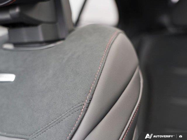 mercedes-benz C-Class 2023 - 24