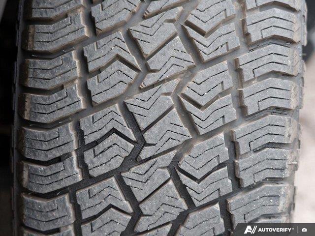 lincoln Navigator L 2021 - 7