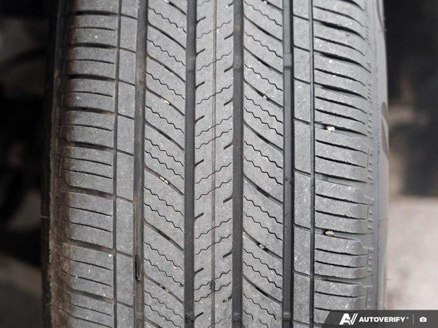 nissan Rogue 2023 - 7