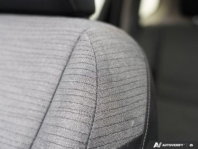 nissan Rogue 2023 - 23