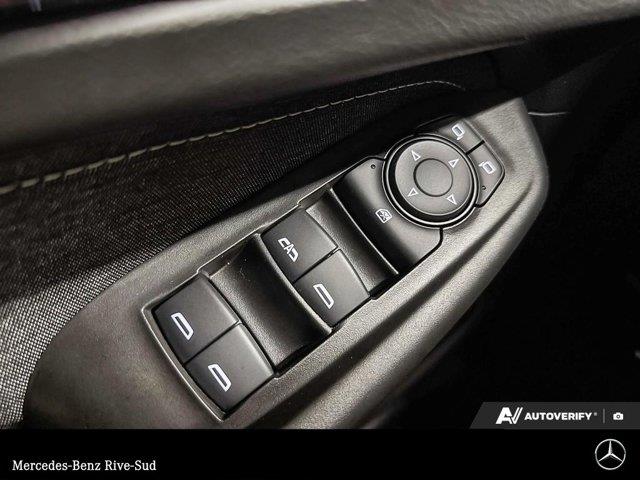 chevrolet Trailblazer 2023 - 20