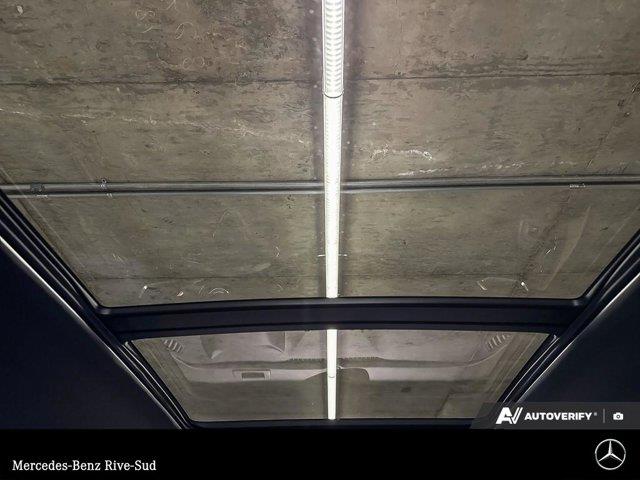 chevrolet Trailblazer 2023 - 21